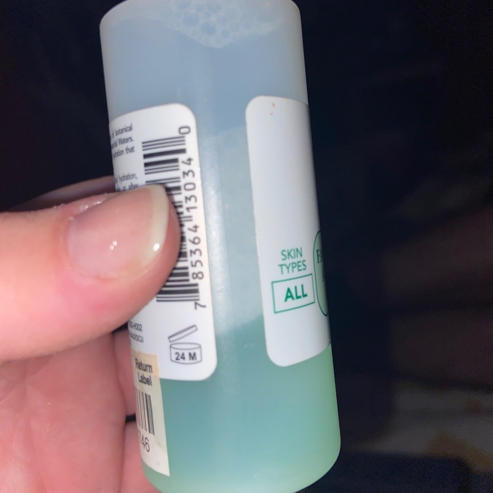 3/$15💍mario badescu spray bundle - Picture 3 of 4